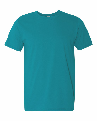Picture of Gildan Softstyle T-Shirt