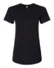 Picture of Gildan Softstyle Women's CVC T-Shirt