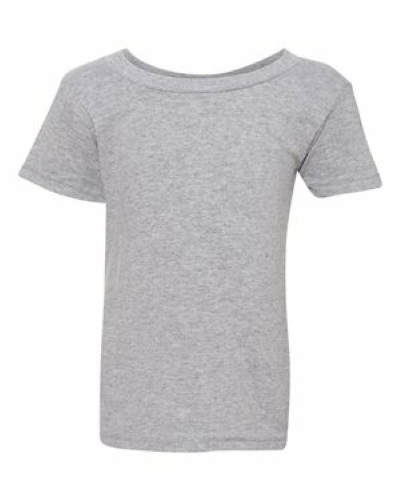 Picture of Gildan Heavy Cotton™ Toddler T-Shirt