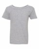 Picture of Gildan Heavy Cotton™ Toddler T-Shirt