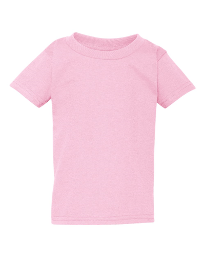 Picture of Gildan Heavy Cotton™ Toddler T-Shirt