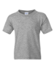 Picture of Gildan DryBlend Youth T-Shirt