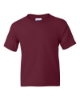 Picture of Gildan DryBlend Youth T-Shirt