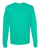 Picture of Comfort Colors Garment-Dyed Heavyweight Long Sleeve T-Shirt