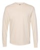 Picture of Comfort Colors Garment-Dyed Heavyweight Long Sleeve T-Shirt