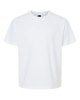 Picture of Gildan Softstyle Youth T-Shirt