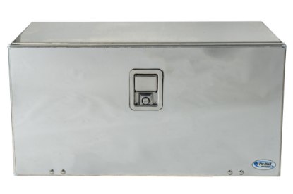 Picture of In The Ditch Power Lock Toolboxes