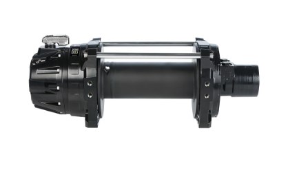 Picture of Warn G2 Series 9 Counter Clockwise "B" Rotation Hydraulic Planetary Winch