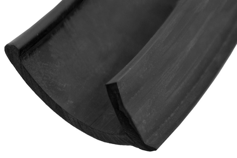 Picture of Rub-A-Fender Fenderette Fender Flare 2-1/4" Wide