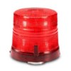 Picture of Federal Signal Spire Series Single and Dual Color Short Beacons