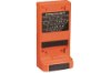 Picture of Sreamlight LiteBox Orange/Yellow Charger