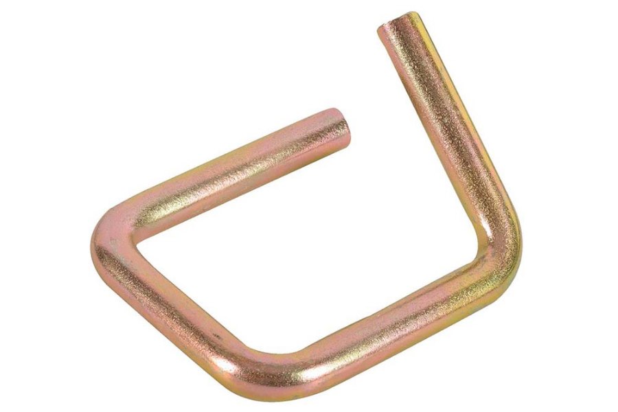 Picture of B/A Products 5/8" Pretzel Stay Lock Pin