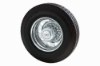 Picture of Phoenix Alcoa HD Hub Cover Ford