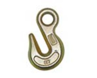 Picture of B/a Products 3/8" G70 Eye Grab Hook&nbsp;&nbsp;