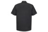 Picture of Red Kap Short Sleeve Industrial Work Shirt