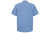 Picture of Red Kap Short Sleeve Industrial Work Shirt