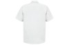 Picture of Red Kap Short Sleeve Industrial Work Shirt