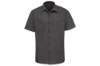 Picture of Red Kap Short Sleeve Industrial Work Shirt