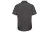 Picture of Red Kap Short Sleeve Industrial Work Shirt