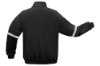Picture of GSS Safety Quartz Cotton 1/4 Zip Pull Over