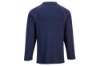 Picture of Portwest Bizflame FR Crew Neck Long Sleeve Shirt