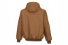 Picture of Portwest DuraDuck Flame FR Quiled Lined Bomber Jacket