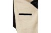 Picture of Tough Duck Sherpa Lined Duck Jac-Shirt