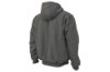 Picture of Tough Duck Insulated Zip-Up Hoodie