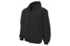 Picture of Tough Duck Insulated Zip-Up Hoodie