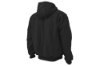 Picture of Tough Duck Insulated Zip-Up Hoodie
