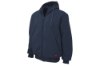 Picture of Tough Duck Insulated Zip-Up Hoodie