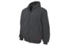 Picture of Tough Duck Insulated Zip-Up Hoodie