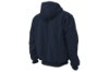 Picture of Tough Duck Insulated Zip-Up Hoodie