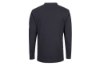 Picture of Portwest FR Antistatic Henley Long Sleeve Shirt