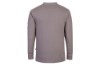 Picture of Portwest FR Antistatic Henley Long Sleeve Shirt