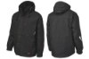 Picture of Tough Duck Poly Oxford Jacket