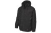 Picture of Tough Duck Poly Oxford Jacket
