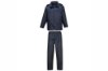 Picture of Portwest Essentials 2 Piece Rain Suit