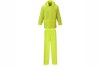 Picture of Portwest Essentials 2 Piece Rain Suit