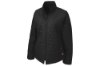 Picture of Tough Duck Women's Quilted Jacket