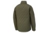 Picture of Tough Duck Women's Quilted Jacket