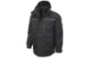 Picture of Tough Duck 3-in-1 Parka