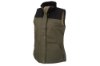 Picture of Tough Duck Women's Duck Sherpa Lined Vest