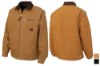 Picture of Tough Duck Premium Duck Chore Jacket