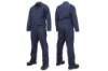 Picture of Tough Duck Unlined Coverall