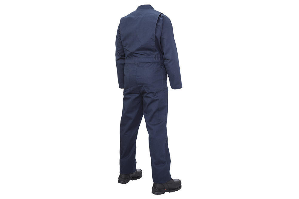 Picture of Tough Duck Unlined Coverall