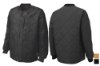 Picture of Tough Duck Quilted Jacket