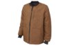 Picture of Tough Duck Quilted Jacket
