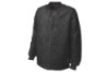 Picture of Tough Duck Quilted Jacket