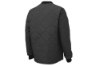 Picture of Tough Duck Quilted Jacket
